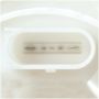 DELPHI FG1964 Fuel Pump Module Assembly