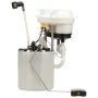 DELPHI FG1964 Fuel Pump Module Assembly
