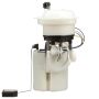 DELPHI FG1964 Fuel Pump Module Assembly