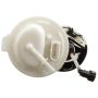 DELPHI FG1964 Fuel Pump Module Assembly