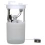 DELPHI FG1965 Fuel Pump Module Assembly