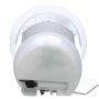 DELPHI FG1965 Fuel Pump Module Assembly