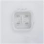 DELPHI FG1965 Fuel Pump Module Assembly
