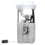 DELPHI FG1965 Fuel Pump Module Assembly