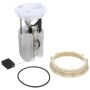 DELPHI FG1965 Fuel Pump Module Assembly