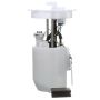 DELPHI FG1965 Fuel Pump Module Assembly