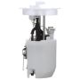 DELPHI FG1965 Fuel Pump Module Assembly