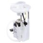 DELPHI FG1968 Fuel Pump Module Assembly