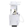 DELPHI FG1968 Fuel Pump Module Assembly