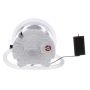DELPHI FG1968 Fuel Pump Module Assembly