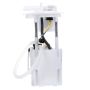 DELPHI FG1968 Fuel Pump Module Assembly