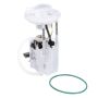 DELPHI FG1968 Fuel Pump Module Assembly