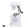 DELPHI FG1968 Fuel Pump Module Assembly