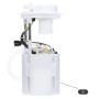 DELPHI FG1968 Fuel Pump Module Assembly