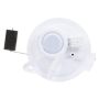 DELPHI FG1968 Fuel Pump Module Assembly
