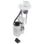 DELPHI FG1969 Fuel Pump Module Assembly