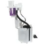 DELPHI FG1969 Fuel Pump Module Assembly
