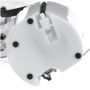DELPHI FG1969 Fuel Pump Module Assembly