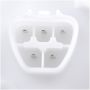 DELPHI FG1969 Fuel Pump Module Assembly