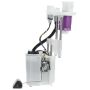 DELPHI FG1969 Fuel Pump Module Assembly