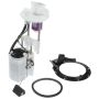 DELPHI FG1969 Fuel Pump Module Assembly