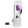 DELPHI FG1969 Fuel Pump Module Assembly