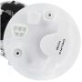 DELPHI FG1969 Fuel Pump Module Assembly