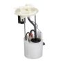 DELPHI FG1972 Fuel Pump Module Assembly