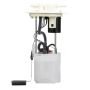 DELPHI FG1972 Fuel Pump Module Assembly