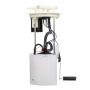 DELPHI FG1972 Fuel Pump Module Assembly