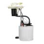 DELPHI FG1972 Fuel Pump Module Assembly