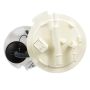 DELPHI FG1972 Fuel Pump Module Assembly