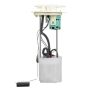 DELPHI FG1973 Fuel Pump Module Assembly