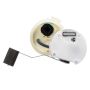 DELPHI FG1973 Fuel Pump Module Assembly