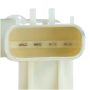 DELPHI FG1973 Fuel Pump Module Assembly