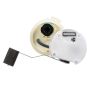 DELPHI FG1973 Fuel Pump Module Assembly