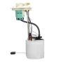 DELPHI FG1973 Fuel Pump Module Assembly