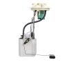 DELPHI FG1973 Fuel Pump Module Assembly