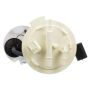 DELPHI FG1973 Fuel Pump Module Assembly