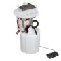 DELPHI FG1974 Fuel Pump Module Assembly