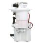 DELPHI FG1974 Fuel Pump Module Assembly
