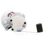 DELPHI FG1974 Fuel Pump Module Assembly