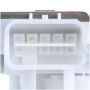 DELPHI FG1974 Fuel Pump Module Assembly