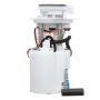 DELPHI FG1974 Fuel Pump Module Assembly