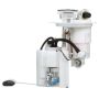 DELPHI FG1974 Fuel Pump Module Assembly