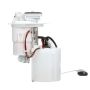 DELPHI FG1974 Fuel Pump Module Assembly