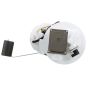 DELPHI FG1974 Fuel Pump Module Assembly