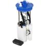 DELPHI FG1975 Fuel Pump Module Assembly