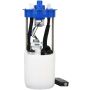 DELPHI FG1975 Fuel Pump Module Assembly