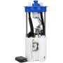 DELPHI FG1975 Fuel Pump Module Assembly